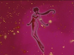 screenshot-anime-sailor-moon-sailor-stars-episode-181-366.JPG
