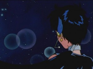 screenshot-anime-sailor-moon-sailor-stars-episode-181-372.JPG