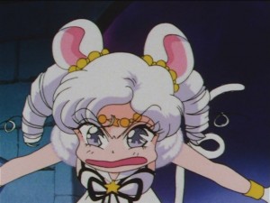 screenshot-anime-sailor-moon-sailor-stars-episode-181-388.JPG