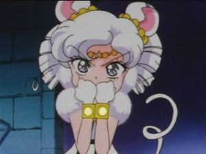 screenshot-anime-sailor-moon-sailor-stars-episode-181-389.JPG