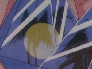 screenshot-anime-sailor-moon-sailor-stars-episode-182-030.JPG