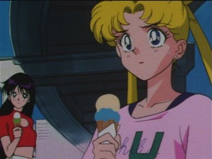 screenshot-anime-sailor-moon-sailor-stars-episode-182-069.JPG