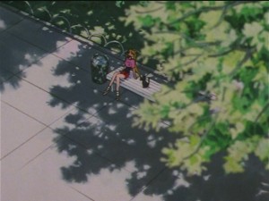 screenshot-anime-sailor-moon-sailor-stars-episode-182-074.JPG