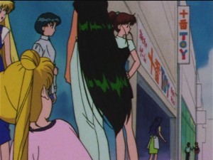 screenshot-anime-sailor-moon-sailor-stars-episode-182-207.JPG