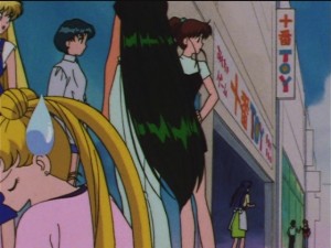 screenshot-anime-sailor-moon-sailor-stars-episode-182-208.JPG