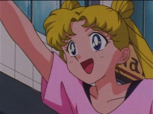 screenshot-anime-sailor-moon-sailor-stars-episode-182-212.JPG
