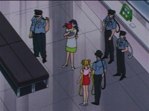 screenshot-anime-sailor-moon-sailor-stars-episode-182-263.JPG