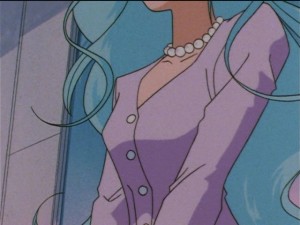 screenshot-anime-sailor-moon-sailor-stars-episode-182-276.JPG
