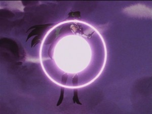 screenshot-anime-sailor-moon-sailor-stars-episode-182-332.JPG