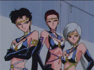 screenshot-anime-sailor-moon-sailor-stars-episode-182-388.JPG
