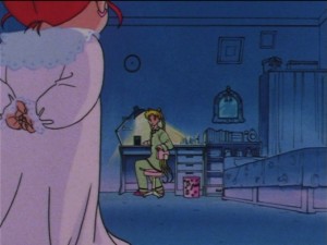 screenshot-anime-sailor-moon-sailor-stars-episode-182-408.JPG