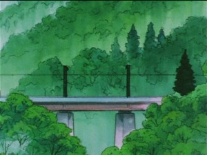 screenshot-anime-sailor-moon-sailor-stars-episode-183-034.JPG