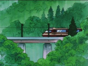 screenshot-anime-sailor-moon-sailor-stars-episode-183-035.JPG