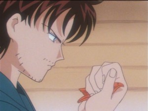 screenshot-anime-sailor-moon-sailor-stars-episode-183-069.JPG