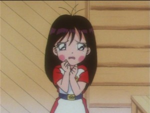 screenshot-anime-sailor-moon-sailor-stars-episode-183-073.JPG
