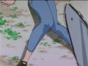 screenshot-anime-sailor-moon-sailor-stars-episode-183-108.JPG