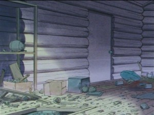 screenshot-anime-sailor-moon-sailor-stars-episode-183-140.JPG