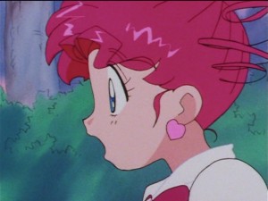 screenshot-anime-sailor-moon-sailor-stars-episode-183-263.JPG