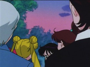 screenshot-anime-sailor-moon-sailor-stars-episode-183-274.JPG