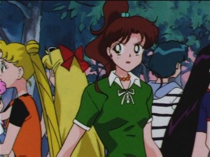 screenshot-anime-sailor-moon-sailor-stars-episode-183-278.JPG