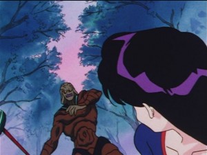 screenshot-anime-sailor-moon-sailor-stars-episode-183-340.JPG