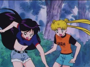 screenshot-anime-sailor-moon-sailor-stars-episode-183-342.JPG