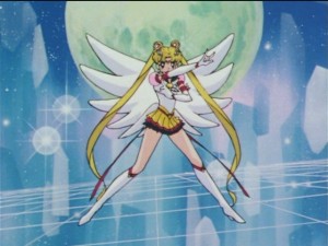 screenshot-anime-sailor-moon-sailor-stars-episode-183-362.JPG