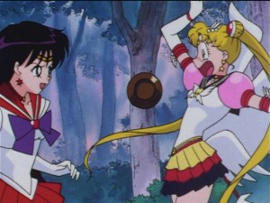 screenshot-anime-sailor-moon-sailor-stars-episode-183-375.JPG