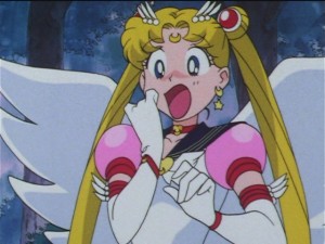screenshot-anime-sailor-moon-sailor-stars-episode-183-378.JPG