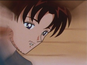 screenshot-anime-sailor-moon-sailor-stars-episode-183-392.JPG