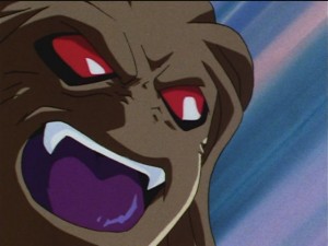 screenshot-anime-sailor-moon-sailor-stars-episode-183-411.JPG