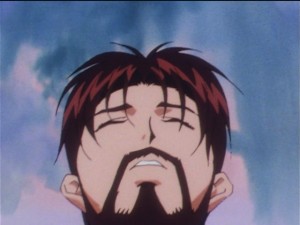 screenshot-anime-sailor-moon-sailor-stars-episode-183-434.JPG