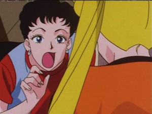 screenshot-anime-sailor-moon-sailor-stars-episode-183-462.JPG