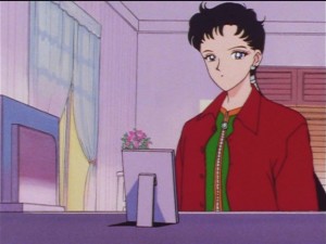 screenshot-anime-sailor-moon-sailor-stars-episode-184-056.JPG