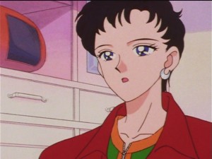screenshot-anime-sailor-moon-sailor-stars-episode-184-074.JPG