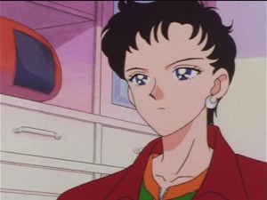 screenshot-anime-sailor-moon-sailor-stars-episode-184-076.JPG