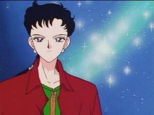 screenshot-anime-sailor-moon-sailor-stars-episode-184-078.JPG