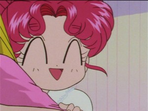 screenshot-anime-sailor-moon-sailor-stars-episode-184-100.JPG