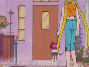 screenshot-anime-sailor-moon-sailor-stars-episode-184-114.JPG