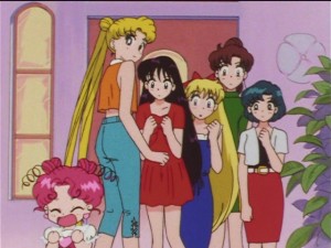 screenshot-anime-sailor-moon-sailor-stars-episode-184-130.JPG