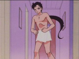 screenshot-anime-sailor-moon-sailor-stars-episode-184-132.JPG