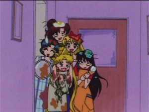 screenshot-anime-sailor-moon-sailor-stars-episode-184-195.JPG