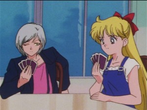screenshot-anime-sailor-moon-sailor-stars-episode-184-215.JPG