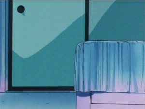 screenshot-anime-sailor-moon-sailor-stars-episode-184-283.JPG