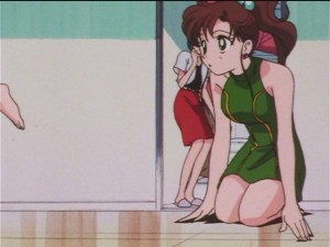 screenshot-anime-sailor-moon-sailor-stars-episode-184-340.JPG