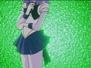 screenshot-anime-sailor-moon-sailor-stars-episode-184-373.JPG