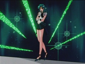 screenshot-anime-sailor-moon-sailor-stars-episode-184-375.JPG