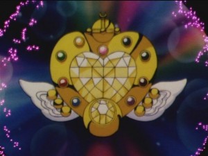 screenshot-anime-sailor-moon-sailor-stars-episode-184-393.JPG