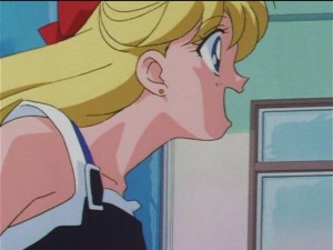 screenshot-anime-sailor-moon-sailor-stars-episode-184-427.JPG
