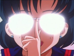 screenshot-anime-sailor-moon-sailor-stars-episode-187-024.jpg